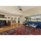 80 Glen Oaks Drive, Atlanta, GA 30327 ID:7741190