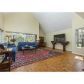 80 Glen Oaks Drive, Atlanta, GA 30327 ID:7741191