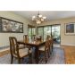 80 Glen Oaks Drive, Atlanta, GA 30327 ID:7741192