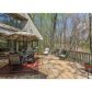 80 Glen Oaks Drive, Atlanta, GA 30327 ID:7741193