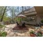 80 Glen Oaks Drive, Atlanta, GA 30327 ID:7741194