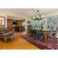 80 Glen Oaks Drive, Atlanta, GA 30327 ID:7741195