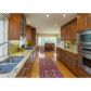 80 Glen Oaks Drive, Atlanta, GA 30327 ID:7741197