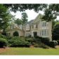 12155 Magnolia Circle, Alpharetta, GA 30005 ID:9026812