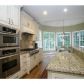 12155 Magnolia Circle, Alpharetta, GA 30005 ID:9026813