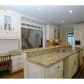 12155 Magnolia Circle, Alpharetta, GA 30005 ID:9026815