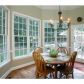 12155 Magnolia Circle, Alpharetta, GA 30005 ID:9026816