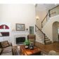 12155 Magnolia Circle, Alpharetta, GA 30005 ID:9026817