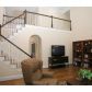 12155 Magnolia Circle, Alpharetta, GA 30005 ID:9026818