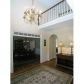 12155 Magnolia Circle, Alpharetta, GA 30005 ID:9026819