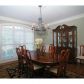 12155 Magnolia Circle, Alpharetta, GA 30005 ID:9026820