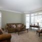 12155 Magnolia Circle, Alpharetta, GA 30005 ID:9026821