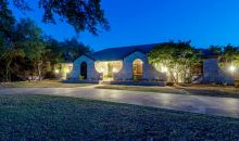 111 Forest Trail Leander, TX 78641