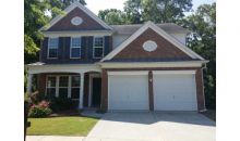 1841 Fosco Drive Duluth, GA 30097