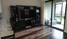 123 RIVERWALK CR # 123 Fort Lauderdale, FL 33325