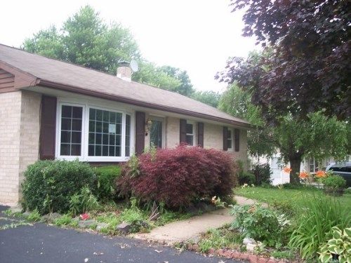 117 Pauline Drive, York, PA 17408