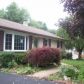 117 Pauline Drive, York, PA 17408 ID:9284957