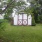 117 Pauline Drive, York, PA 17408 ID:9284960