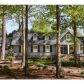 3953 Ivy Road Ne, Atlanta, GA 30342 ID:8181274