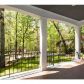 3953 Ivy Road Ne, Atlanta, GA 30342 ID:8181275