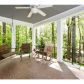 3953 Ivy Road Ne, Atlanta, GA 30342 ID:8181276