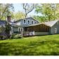 3953 Ivy Road Ne, Atlanta, GA 30342 ID:8181277