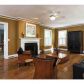 3953 Ivy Road Ne, Atlanta, GA 30342 ID:8181278