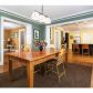 3953 Ivy Road Ne, Atlanta, GA 30342 ID:8181279