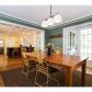 3953 Ivy Road Ne, Atlanta, GA 30342 ID:8181280