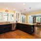 3953 Ivy Road Ne, Atlanta, GA 30342 ID:8181281