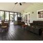 3953 Ivy Road Ne, Atlanta, GA 30342 ID:8181282