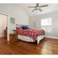 3953 Ivy Road Ne, Atlanta, GA 30342 ID:8181283