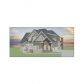 233 Lot 233 Oak Forest Drive, Dawsonville, GA 30534 ID:9015013