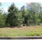 233 Lot 233 Oak Forest Drive, Dawsonville, GA 30534 ID:9015014