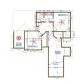 233 Lot 233 Oak Forest Drive, Dawsonville, GA 30534 ID:9015016