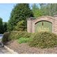 233 Lot 233 Oak Forest Drive, Dawsonville, GA 30534 ID:9015019