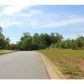 233 Lot 233 Oak Forest Drive, Dawsonville, GA 30534 ID:9015021