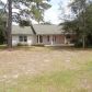 1101 Kelsey Way, Darien, GA 31305 ID:9046560