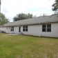 1101 Kelsey Way, Darien, GA 31305 ID:9046564