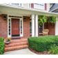 2007 Woodside Park Drive, Woodstock, GA 30188 ID:9160870