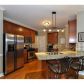 2007 Woodside Park Drive, Woodstock, GA 30188 ID:9160871