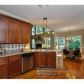 2007 Woodside Park Drive, Woodstock, GA 30188 ID:9160872