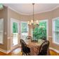 2007 Woodside Park Drive, Woodstock, GA 30188 ID:9160873