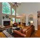 2007 Woodside Park Drive, Woodstock, GA 30188 ID:9160874