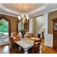 2007 Woodside Park Drive, Woodstock, GA 30188 ID:9160875