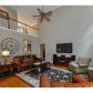 2007 Woodside Park Drive, Woodstock, GA 30188 ID:9160876