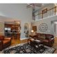 2007 Woodside Park Drive, Woodstock, GA 30188 ID:9160877