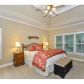 2007 Woodside Park Drive, Woodstock, GA 30188 ID:9160878