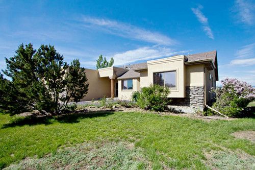 7889 Antelope Court, Wellington, CO 80549