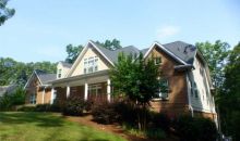 6245 Hedgestone Way Douglasville, GA 30135